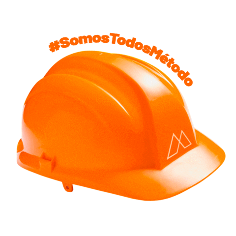 Metodo Engenharia Sticker