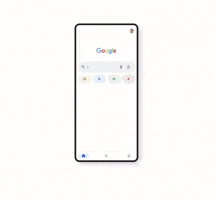 Google GIF