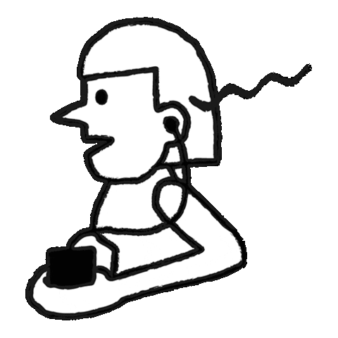 tourlive Sticker