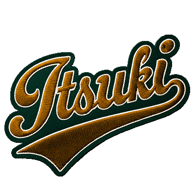 楽天 Sticker by RakutenEagles