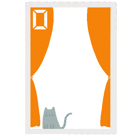 Hevestherm Sticker