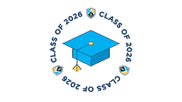 Nurse Azc Sticker by Arizona College of Nursing