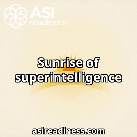 Space Sun GIF by ASIreadiness