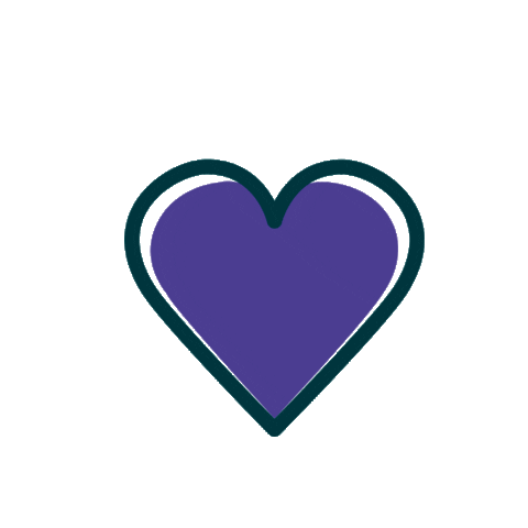 Sicoob Sticker by Sicoobuniaomtms