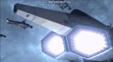 Space GIF