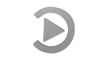 Play Sticker by eventag