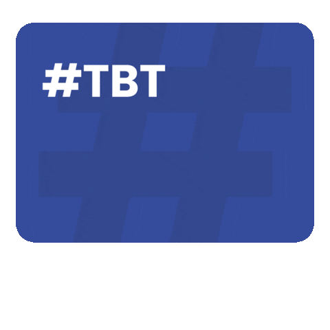 Colegio Anglo Sticker