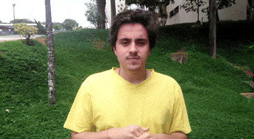The360 Capanema GIF