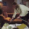 100.gif?cid=20e14a2av8jrgk9shfe4gov3xllj1v5uebglnkldea3yjzce&rid=100.gif&ct=g