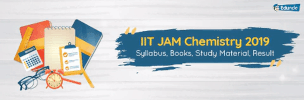 Iit Jam Chemistry Preparation GIF