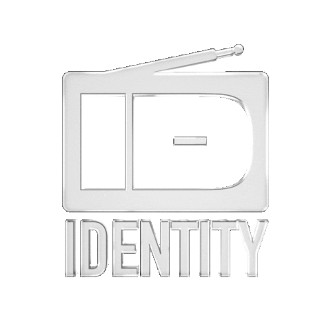 Dance House Sticker
