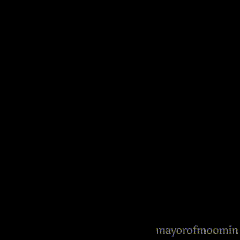 Meme GIF