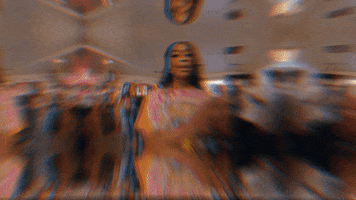 Hip Hop Pancakes GIF by TiaCorine