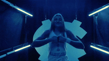 200.gif?cid=fc005b08a4414d507d7caad8c3ab6b21275ea0cf9d219904&rid=200.gif&ct=g