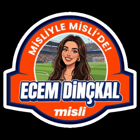 Misliyle Mislide GIF by Misli