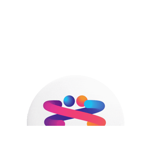 Dasistmeinwelcomingout Sticker by WELCOMING OUT
