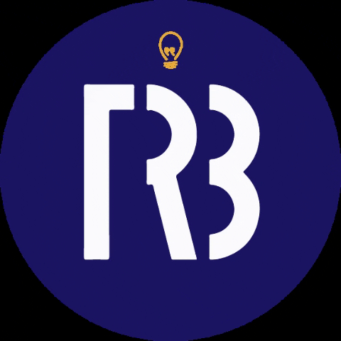 Mkt Tr3_Mkt GIF by TR3 marketing
