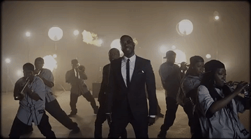 Kenrick Lamar Win GIF by Jay Rock