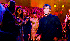 giphy.gif?cid=790b761147ccf0fe45bd95dbfa10e764daff11dcfff16721&rid=giphy.gif