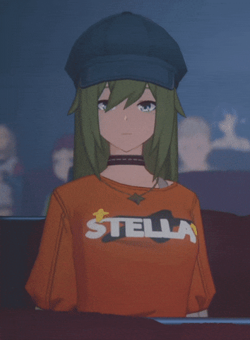 Cinema Zzz GIF
