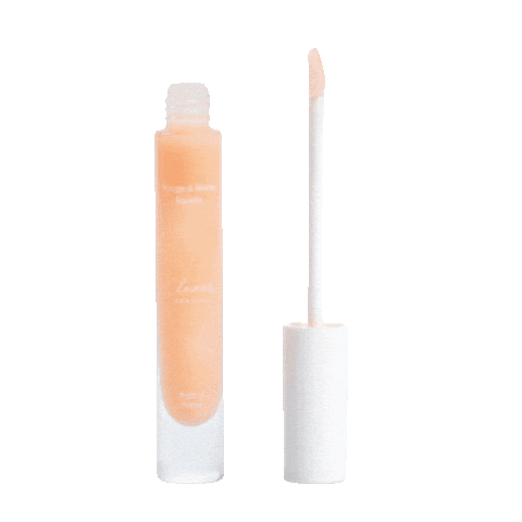 Clever Beauty Sticker