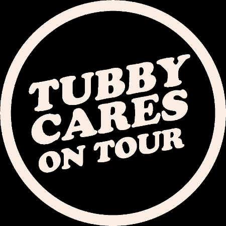 GIF by TubbyTodd