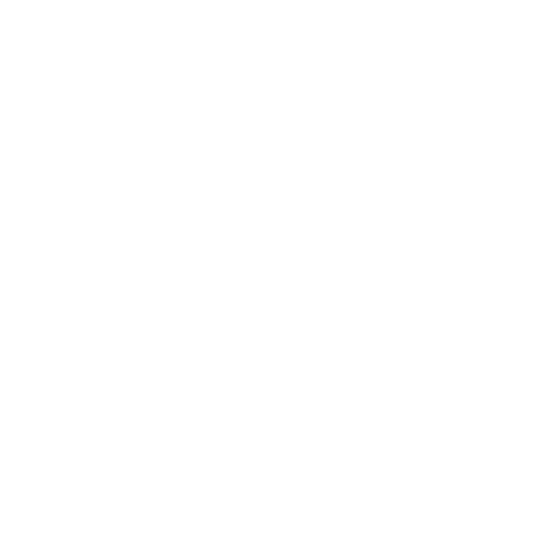 Summer Love Sticker by Effet Mer LGM