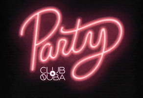 Fiesta Quba GIF by Leandro Hoffmann