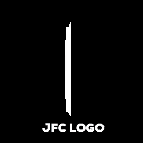 Indian Super League Lets Football GIF