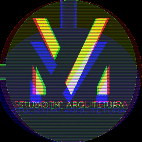 Obra Smarq GIF