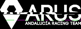 arusteam GIF by ARUS Andalucía Racing