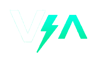 Club Rosario Sticker by UBF Group