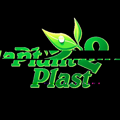 GIF by Plant2Plast A/S