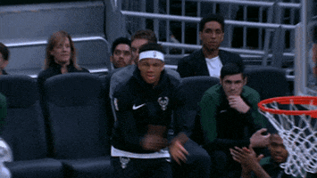 200.gif?cid=fc005b082e9577539404564526c98704f5f9ba9f1efb2b86&rid=200.gif&ct=g