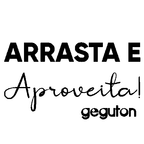 Top Drags Up Sticker by Geguton