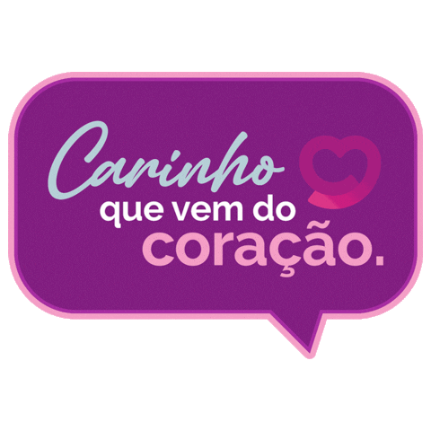 Drogaria Santa Marta Sticker