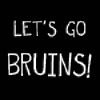 bruins