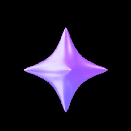 Picsart GIF - Find & Share on GIPHY