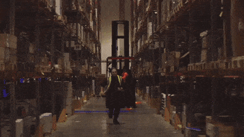 Run Explosion GIF by Inspiroiva Creative Run Explosion GIF by Inspiroiva Creative