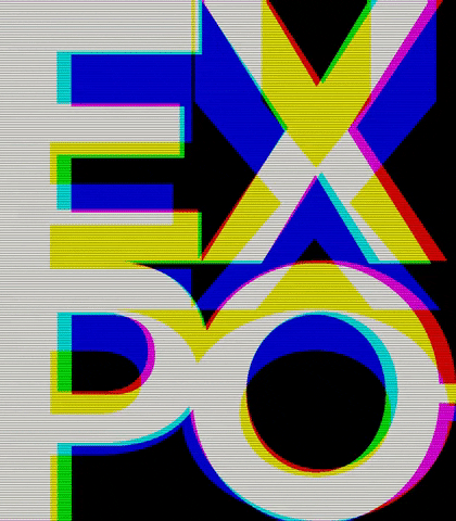 Remaxsun remax expo expogroup GIF