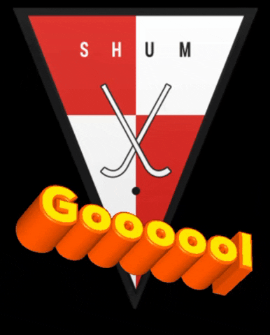 SHUM MAÇANET GIF
