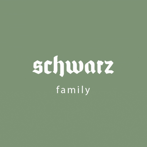 Schwarz Family GIF by Alpenresort Schwarz