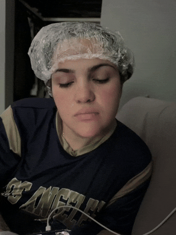 Are You Still Talking GIF