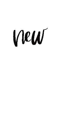 New Post Neu Sticker