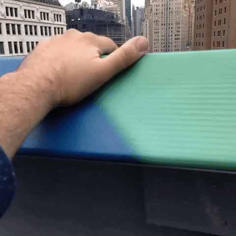 danorst  GIF