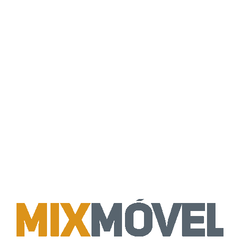 Mixmovel Sticker by Barbieri Imobiliaria