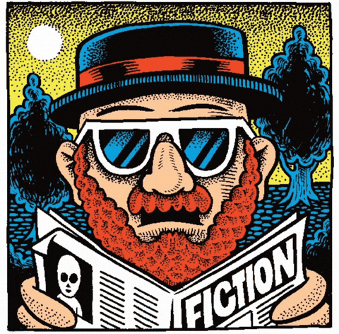 Nordic Skateboard Supply GIF