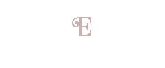 Burrowandbe Sticker