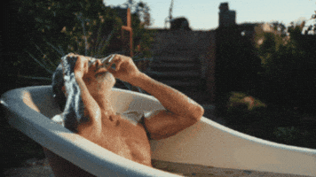 Fire And Ice GIF by Lobos 1707 Tequila