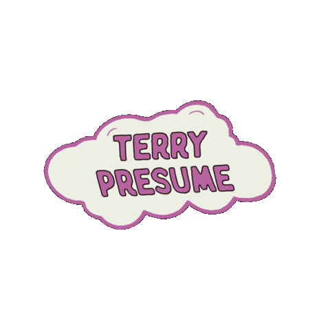 Maha Festival Sticker